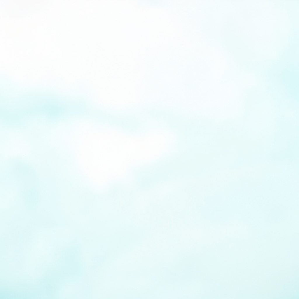 Hushed cream-toned page of classical piano notation with soft natural daylight, tranquil and contemplative feeling