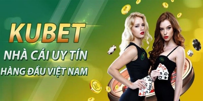 Ưu điểm tại KUBET thu hút người chơi đăng ký tài khoản