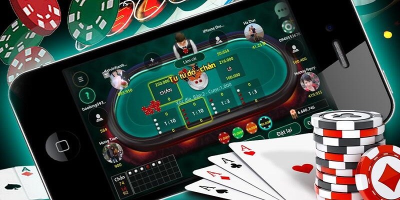 Hướng dẫn người chơi thực hiện đăng nhập KUBET tiện lợi