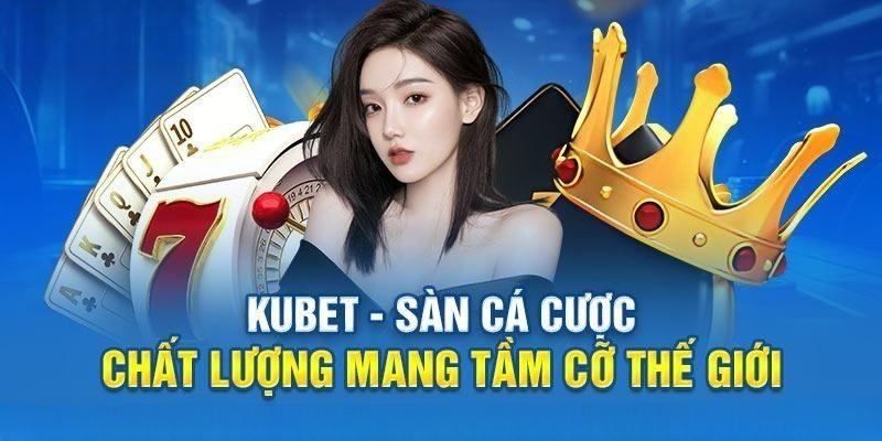 Ưu điểm người chơi nhận được khi thương hiệu được cấp phép