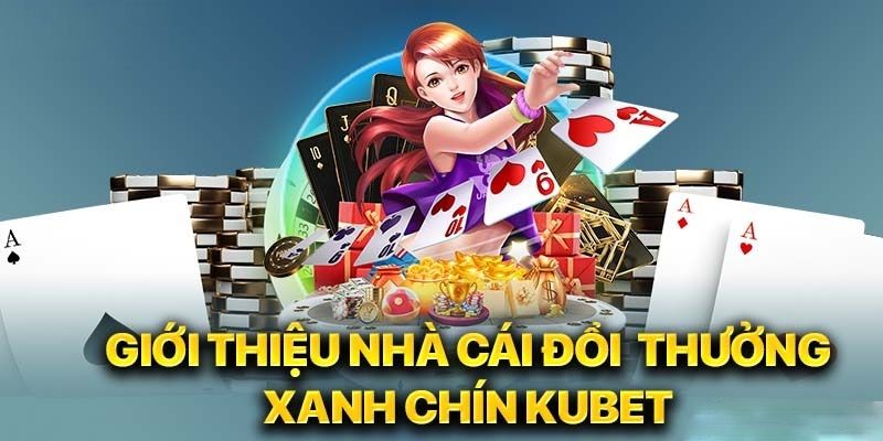 Đôi nét về thương hiệu