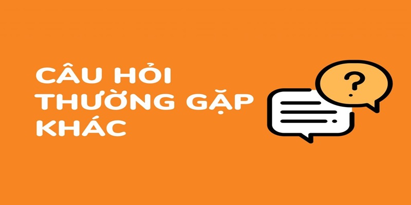 Giải đáp các câu hỏi thường gặp tại nhà cái khi giao dịch