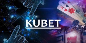 Sự Kiện Mời Bạn KUBET: Cơ Hội Rinh Thưởng Cực Hấp Dẫn