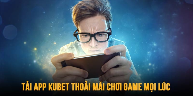 Ưu điểm của app nhà cái thu hút người chơi tải về